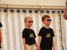 1920 x 1080 img_1616